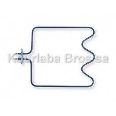 Heating Element for Kitchenette General Use 1200W