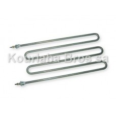 Grill Heating Element  2300W / 230V