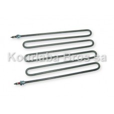 Grill Heating Element  2500W / 230V