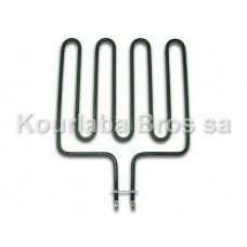 Sauna Heating Element