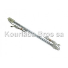 Refrigerator Defrosting Element General Electric 400mm (16