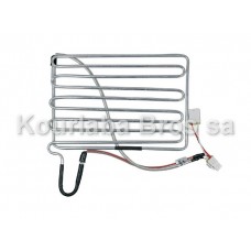 Defrost Heater - Evaporator Samsung / RS21, RS60, SRS2026, SRS20