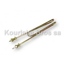 Water Heater Heating Element Calpac / 4000W, 3/8