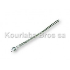 Water Heater Heating Element