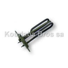 Water Heater Heating Element for General Screw