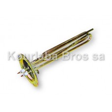 Water Heater Heating Element for General Screw