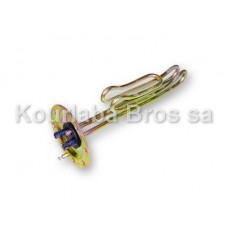 Water Heater Heating Element Elco
