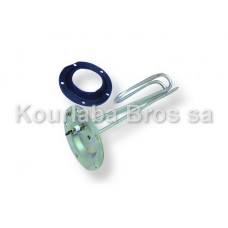 Water Heater Heating Element Elco