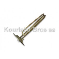 Water Heater Heating Element For General Screw