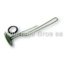 Water Heater Heating Element for General Screw