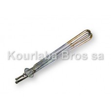Heating Element for Boiler / 4000W, With Screw Extruders