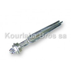 Water Heater Heating Element for General Screw