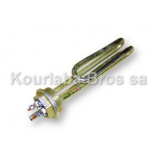 Water Heater Heating Element for General Screw