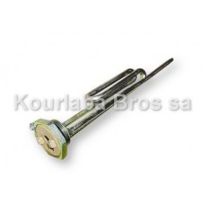 Water Heater Heating Element for General Screw