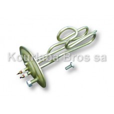Water Heater Heating Element Elco