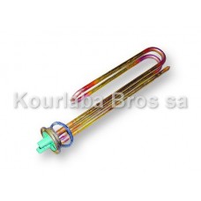 Water Heater Heating Element Ariston / 3000W