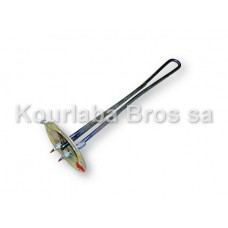 Water Heater Heating Element