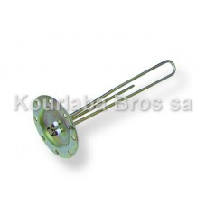 Water Heater Heating Element for General Screw