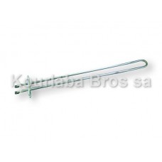 Accumulator Heating Element / 600W, 42cm