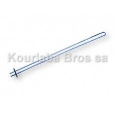 Accumulator Heating Element / 1000W, 84cm