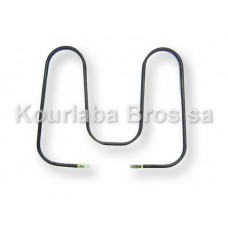 Toaster Heating Element for General Use 620W / 220V