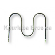 Toaster Heating Element  Hobby 875W / 110V