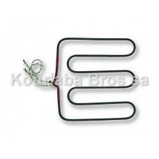Toaster Heating Element for General Use 1250W