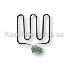 Professional Toaster Heating Element 1000W / 220W