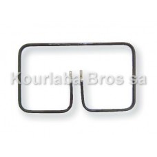 Toaster Heating Element Delonghi 900W / 110V