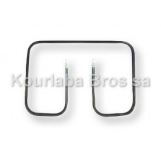 Toaster Heating Element  900W / 220V