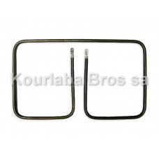 Toaster Heating Element for General Use 1100W / 110V