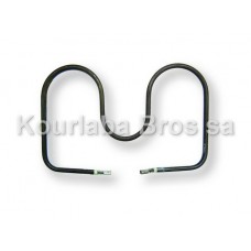 Toaster Heating Element Davo 700W / 220V