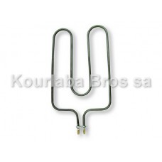 Grill Heating Element 1500W
