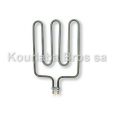 Grill Heating Element  1600W