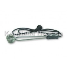 Boiler Heating Element 1000W
