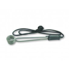 Boiler Heating Element 2000W