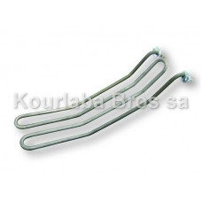 Donner Hot Element 29 x 8cm, 1300W/220V