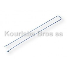 Hot Element 110cm, 1000W/220V