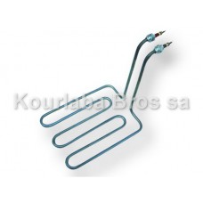 Professional Fryers Hot Element with Coupling 3200W/230V