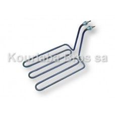 Professional Fryers Hot Element with Coupling 3500W/230V