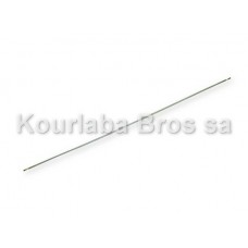 Linear Heating Element 100cm / 1000W