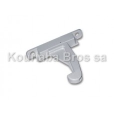 Dryer Door Hook Siemens