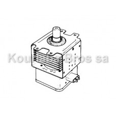 Μάγνητρον Φούρνου Μικροκυμάτων 850W