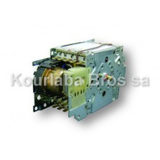 Χρονοδιακόπτης Πλυντηρίου Philco EATON MTA 9607.01C