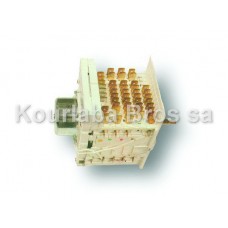 Χρονοδιακόπτης Πλυντηρίου Ariston EATON EC 4673.02