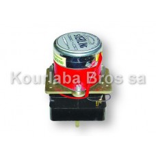 Mini Washing Machine Timer General Use