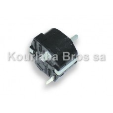 Mini Washing Machine Timer General Use