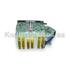 Dishwasher Timer Delca
