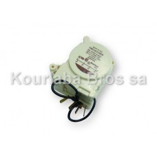 Refrigerator Timer General Electric
