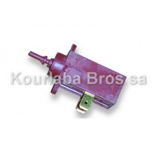 Dishwasher Switch Carad 2 contacts